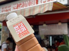 -世记咖啡(氹仔外卖店)