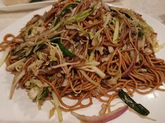 -海皇酒家(钰海万国汇购物广场店)