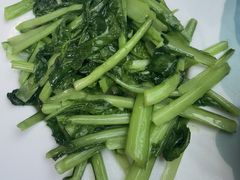 -聚缘堂·海鲜私房菜(松岭路店)