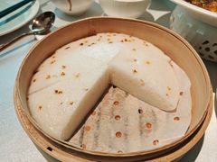 -忆家名门·上海菜(徐家汇店)