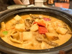-鼎盛私厨·新派顺德菜(上河坊店)