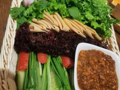 -鸽子窝(青塔店)