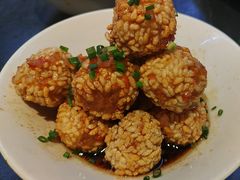 -鑫小城故事·藕汤·家常菜(台北一路总店)