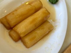 -鑫巴蜀小镇 · 水煮鱼专研店(玉桥店)