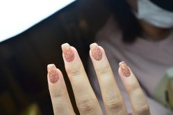 -AKIRA 安久日式美甲美睫