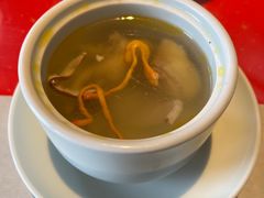 -春色如许·茶食餐厅(桃李春风店)