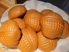 -费大厨辣椒炒肉(万家丽一店)