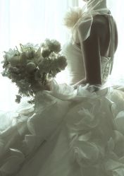 -金夫人婚纱摄影(总店)