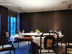 包厢-临江宴(陆家嘴店)
