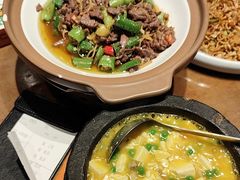 -新发现(宝山龙湖店)