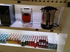 -大渔之观(安贞店)
