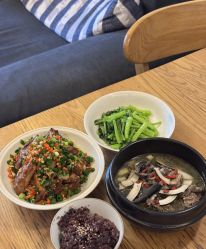 -蓓爱娇琪月子会所(虹口店)