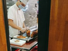 -和记小菜(七宝店)