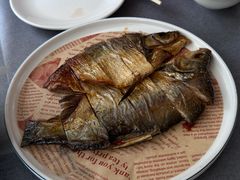 -十里·东湖院子(湖北省博物馆店)