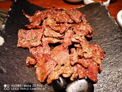 -萨拉伯尔(燕莎友谊商城店)