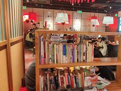 -和府捞面(西溪印象城店)