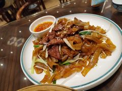 -岭南小生·粤港点心(华新旗舰店)