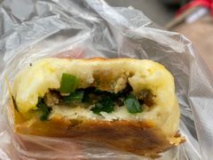 -东仓门早市