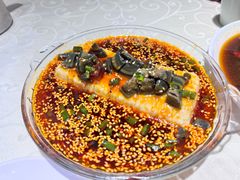 -鸿泰洋餐厅(未来花园店)