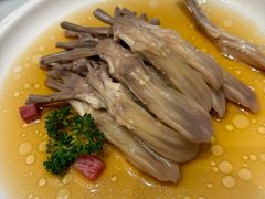 -上海精菜馆(虎踞关店)