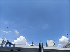 -羊巴道新疆菜·清真(上梅林店)