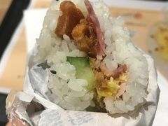 -肯德基(昆山开发区店)
