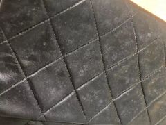 -妃鱼奢侈品回收寄卖(太古汇店)