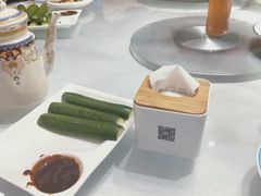 -巴依老爷新疆美食(常营店)