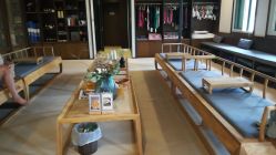 -FineYoga梵音瑜伽·普拉提