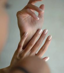 -JH佳卉美甲美睫