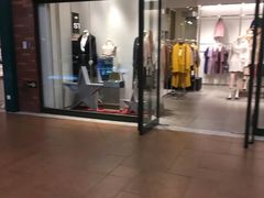 -Max Mara(燕莎奥特莱斯店)