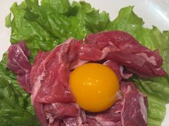 -东来顺饭庄(apm总店)