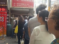 android_upload_pic-朱记小郑酥烧饼(建康路店)