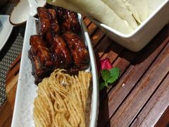 -九福楼大酒店