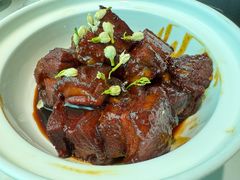 -苏梦江南·淮扬菜(夫子庙店)