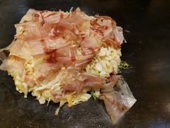 -鹤桥风月(ヨドバシ梅田店)