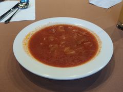 -德大西餐社(云南南路店)