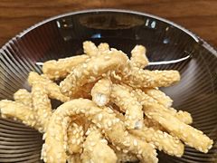 -徽镇小厨·经典徽菜(马连道店)