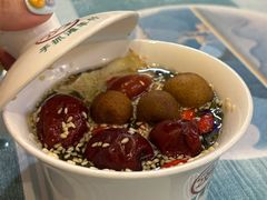 -国强手抓(西夏区店)