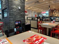 -大师兄·西北小馆(南沙万达广场店)
