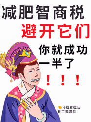 -Fundi张玉珊修身堂·indiba·BTL科技瘦身