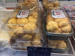 -包满意面包糕点(东坝店)