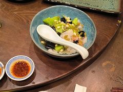 -南京大牌档(龙湖长楹天街店)