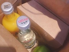 -北京三里屯CHAO酒店