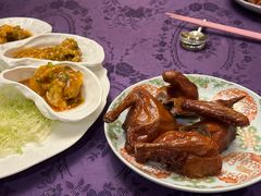 -惠食佳·朱雀(东方商厦店)
