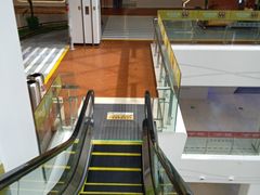 -松浦·观江国际