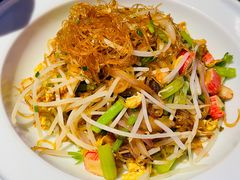 XO酱爆粉丝-伙靠·江浙菜(田林路店)