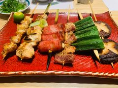 -南风(淮海街店)