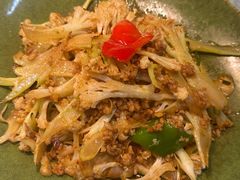 -米庄·原味私房菜(骏壹万邦店)