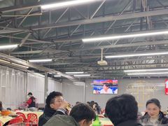 -聚味瞿记·龙虾堂(树木岭店)